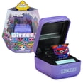 thumbnail image 1 of Bitzee, Interactive Toy Digital Pet with 15 Animals Inside, Virtual Electronic Pets React to Touch, Kids Toys for Girls and Boys, 1 of 5