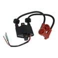 thumbnail image 2 of Piezas De Montaje De Bobina De Encendido Para 6HP 2001-2005 8HP F8 2008-2017, 2 of 9