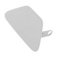 thumbnail image 5 of Front Bumper Headlight Washer Caps 51118055235/51118055236 for, 5 of 5