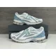 thumbnail image 1 of New Balance 1906R “Sky Blue” White UNC Men’s Sneakers Casual (M1906RBL) New, 1 of 6