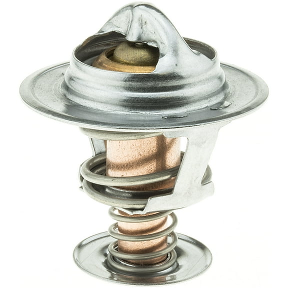 Gates 33708 OE Type Engine Coolant Thermostat Fits select: 1983-2001 TOYOTA CAMRY, 1996-2000 TOYOTA RAV4