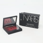 NARS/SINGLE EYESHADOW (ISHTA) 0.04 OZ (4 ML)