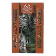 thumbnail image 3 of Realtree Mountain Series by Realtree, 3.4 oz EDT Spray for Men, 3 of 4