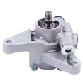 thumbnail image 6 of SCITOO Power Steering Pump Compatible for 1999-2004 for Honda Odyssey Power Assist Pump 21-5268, 6 of 6