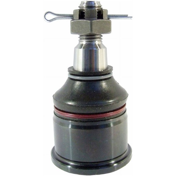 Delphi Ball Joint For 1997-2001 Honda Prelude