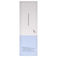 thumbnail image 6 of Round Lab 1025 Dokdo Cleansing Oil , 6.76 oz Oil, 6 of 8