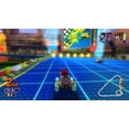 thumbnail image 2 of Nickelodeon Kart Racers 2: Grand Prix (Nintendo Switch, 2020), 2 of 11