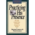 thumbnail image 3 of Pratiquant Sa Présence, 3 of 5