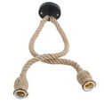 thumbnail image 2 of Bulb Holder,E27 Lamp Base 1.5m Bulb Base LED Bulb Holder Smart Functionality, 2 of 12
