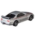 thumbnail image 2 of Hot Wheels Pontiac GTO (Vehicule de Parc), 2 of 4