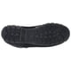 thumbnail image 3 of Timberland Botas Chukka Tobilleras para Hombre Negro Negro Gris 44 EU, 3 of 5