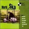 World Of Ska