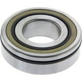thumbnail image 4 of centric 411.62017e standard ball bearing, 4 of 4