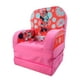 thumbnail image 1 of Sillon Infantil México Minnie Flores, 1 of 3