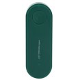 thumbnail image 1 of Limpiador purificador de aire de iones negativos portátil herramientas de eliminación de olores de 360 grados enchufe estadounidense 90-240V, 1 of 15