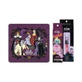 thumbnail image 2 of Republic Cosmetics - Kit &Uacute;rsula, 2 of 3