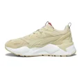 thumbnail image 3 of PU & MA RsX Efekt Perforated Lace Up Mens Size 12 M Sneakers Casual Shoes 39381403, 3 of 6