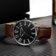 thumbnail image 5 of ZHAOCHENG Reloj de pulsera de cuarzo 2, 5 of 5
