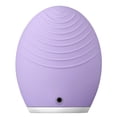 thumbnail image 2 of Cepillo Facial Foreo Luna 2 Lila, 2 of 2