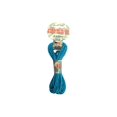 thumbnail image 1 of Pepperell Braiding Parachute Cord 3mmx21'-Turquoise PARA2-142, 1 of 2