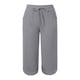 thumbnail image 4 of WILLBEST Pantalones Casuales de Mujer, de Moda, de Pierna Recta, de Cintura Alta, Deportivos, Holgados, para Uso Diario. Chica, 4 of 4