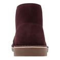 thumbnail image 7 of Men's Clarks Bushacre 2 Boot, 7 of 7