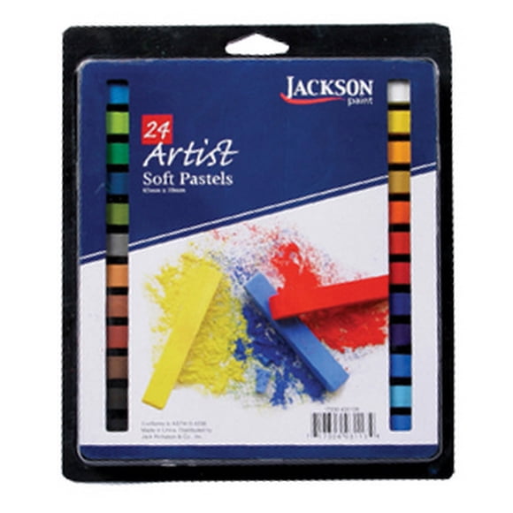 JACK RICHESON JACK RICHESON JR400106