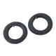thumbnail image 4 of 8.5in Inner Tube, Vehicle Parts Reliable 2pcs  For  M365 Scooter Tires 8 1/2x2 ANGGREK Scooter Inner Tube Replacement, 4 of 8