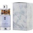 thumbnail image 1 of Ajmal Shadow By Ajmal Eau De Parfum Spray 2.5 Oz, 1 of 1