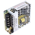 thumbnail image 4 of Switching Power Supply, 50W Power Supply LED Transformer Driver  For Outdoor For Home For Professional LRS-50-24, 4 of 8