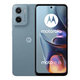 thumbnail image 1 of Motorola Moto E15 2 Gb + 64 Gb, 1 of 5
