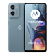 thumbnail image 1 of Motorola Moto E15 2 Gb + 64 Gb, 1 of 5