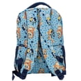 View all media