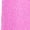 Hot Pink, variant on Women Lyrical Dance Pant Contemporary Dancewear Rhinestone Waist Wide-leg Mesh Pants Black S