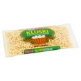 Gia Russa Kluski Enriched Egg Noodles, 12 oz