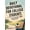 colour-7, variant on The Intuition Trilogy Intuition, Book 1, (Paperback)
