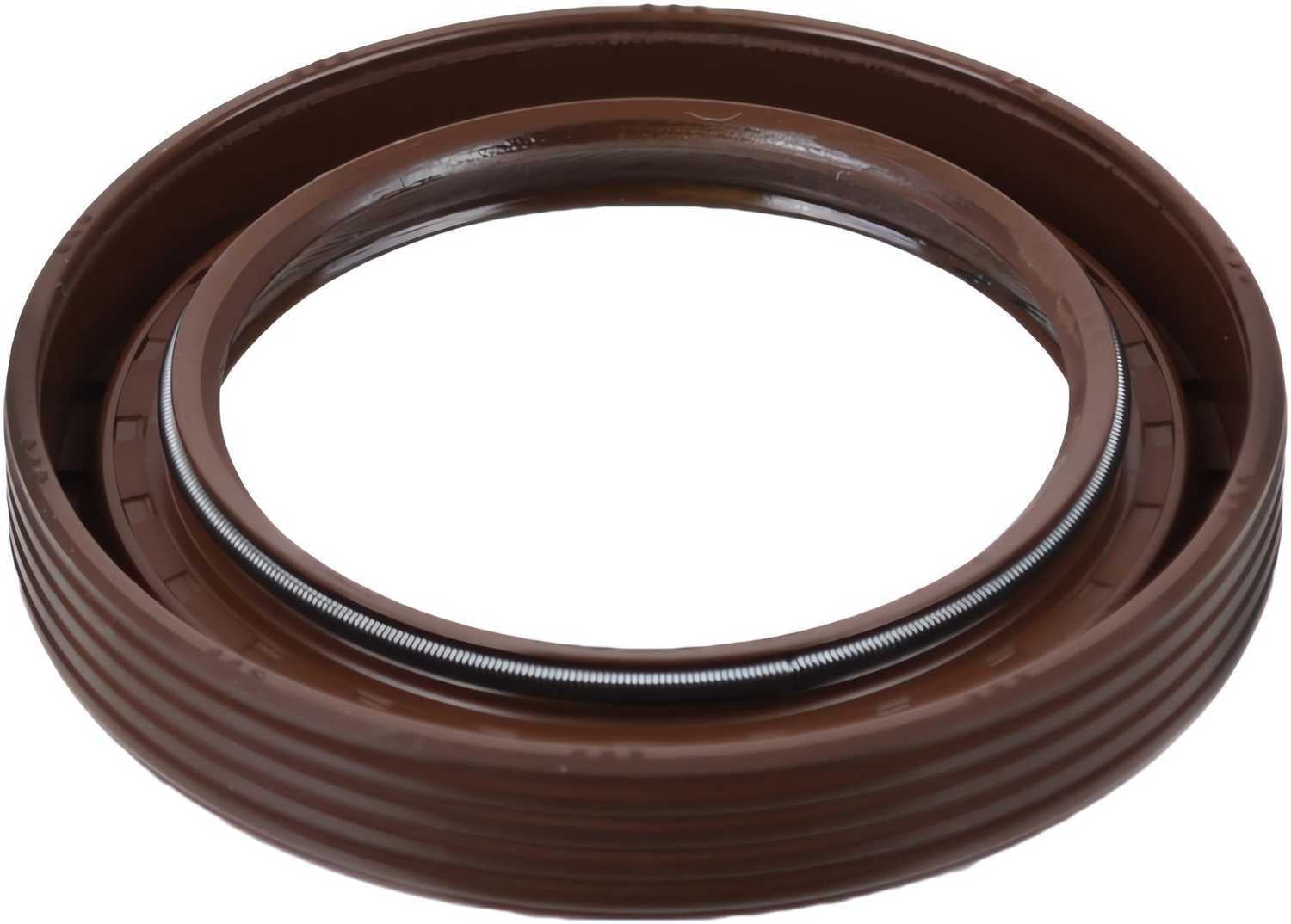 SKF 19460A Transfer Case Input Shaft Seal
