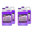 thumbnail image 2 of VP Racing 2088 Stay Frosty Hi-Performance Formula Coolant - 64 Ounce - Case of 4, 2 of 3