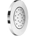 thumbnail image 1 of 44084200BN Round Concealed Single Body Jet - Brushed Nickel, 1 of 1