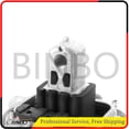 thumbnail image 7 of 22117935141 22116780263 Motor Support Mount Left Engine Mount, 7 of 7