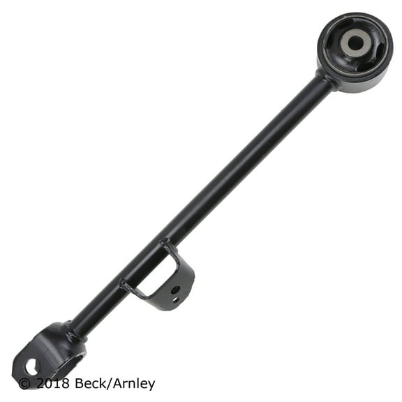 BeckArnley 102-6619 Trailing Arm