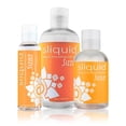 thumbnail image 4 of Sliquid Naturals 'Sizzle' Warming Lubricant | 2oz Bottle, 4 of 6