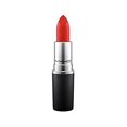 thumbnail image 1 of Labial En Barra M.A.C. Rojo, 1 of 2