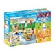 thumbnail image 2 of Set de Juego Playmobil My Figures El baile mágico 132 Piezas, 2 of 4
