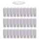 thumbnail image 3 of 30PCS Pendrive 128gb 64gb 32gb 16gb Metal USB Flash Drive 2.0 32 64 16 4GB Pen Drive 2.0 USB Stick Disk on Key Memory Card Logo, 3 of 5