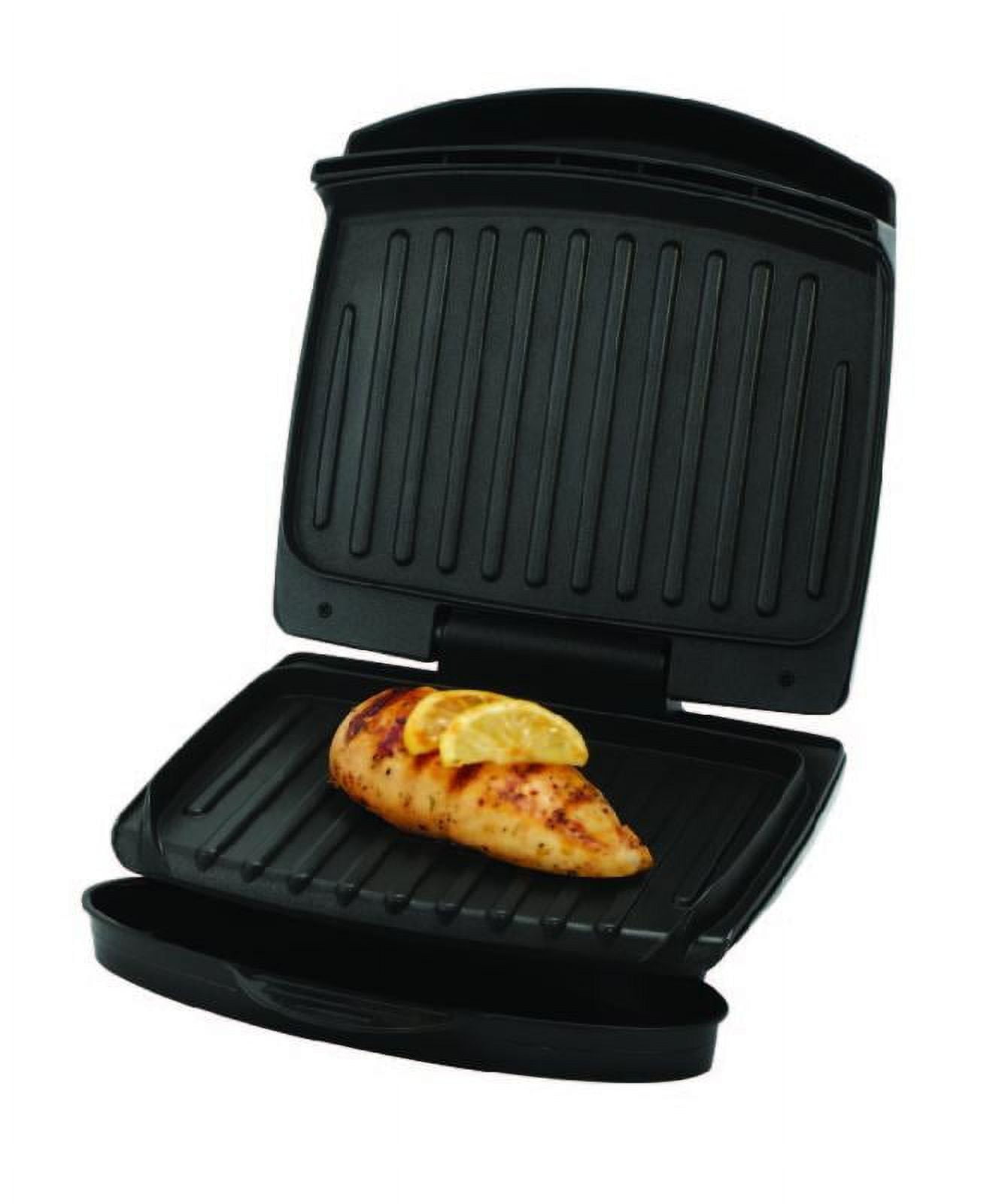 新品 無煙グリル ROOMMATE EB-RM200A BBQ 2024 Upgraded Z Grills 200A Portable Wood Pellet Grill