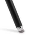 thumbnail image 3 of Milisten 10Pcs M5 External Thread 6.4mm Electroplated Capacitive Pen Replacement Tips, 3 of 6