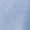 #0478-Light Blue, variant on Women's Solid Color Casual Loose Fit 3/4 Sleeve Cotton Linen Blend V Neck T Shirt Soft Lightweight Tee for Summer Daily and Vacation Outfits