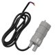 thumbnail image 5 of Bomba sumergible de CC LLDI de 12 V y 600 l/h, ideal para caravanas, camping y jardín., 5 of 8