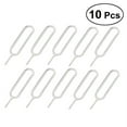 thumbnail image 2 of 10pcs Sim Pin, 2 of 3